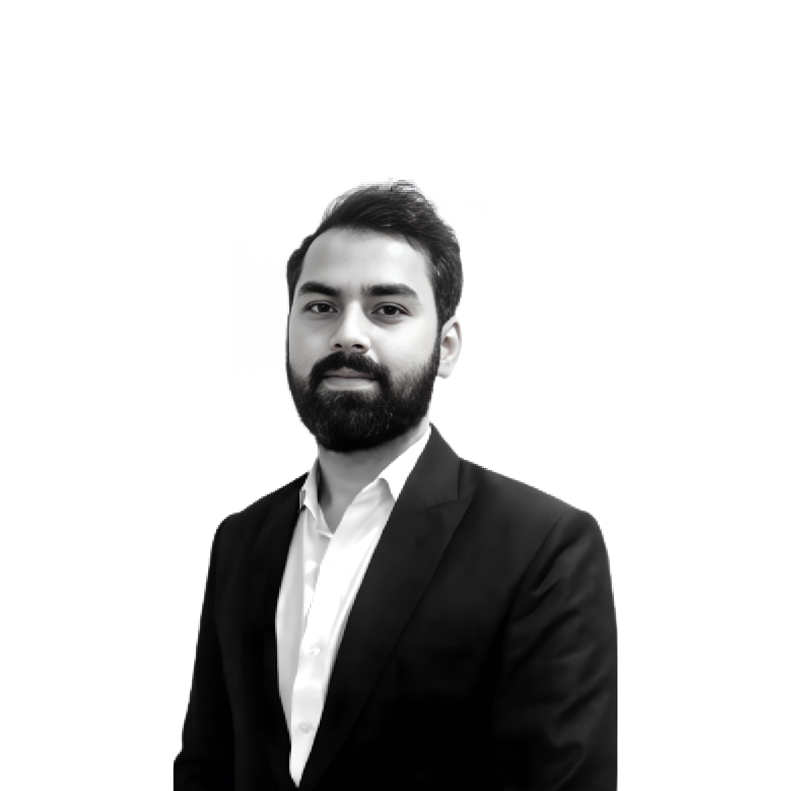 Novel Office - ERP Directory